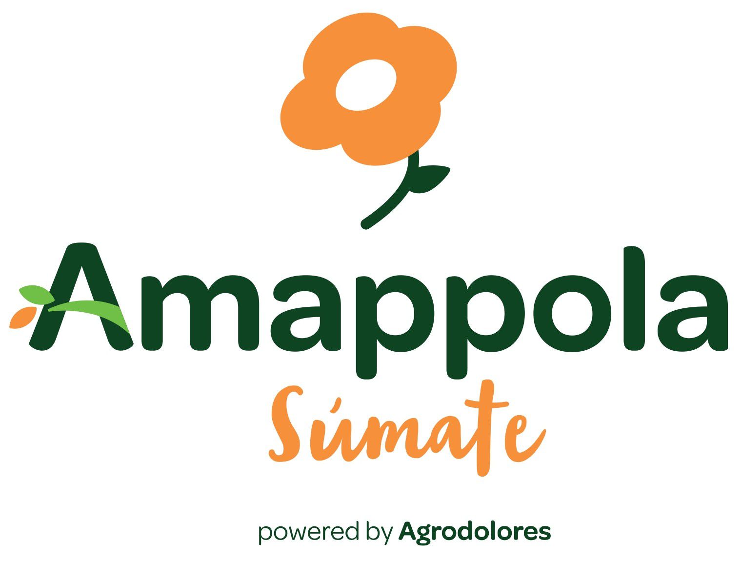 Mi Agrodolores