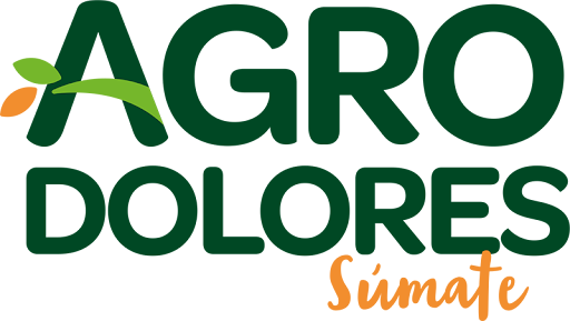 Mi Agrodolores